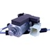 PODNOSNIK SZYBY LEWY TYL RR SPORT OD 201 LR153956GEN
