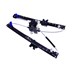PODNOSNIK SZYBY PRAWY TYL DISCOVERY 5 LR153959GEN