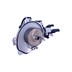 POMPA WODY 2.0 AJ200 RR EVOQUE ( 2012 - LR154597GEN