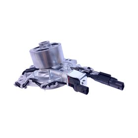 POMPA WODY 2.0 AJ200 RR EVOQUE ( 2012 - LR154597GEN