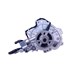 POMPA WODY 2.0 AJ200 RR EVOQUE ( 2012 - LR154597GEN