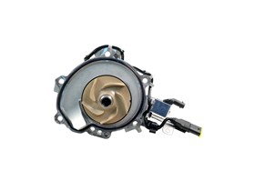 POMPA WODY 2.0 AJ200 RR EVOQUE ( 2012 - LR154597HEPU