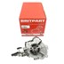 POMPA WODY 2.0 AJ200 RR EVOQUE ( 2012 - LR154597PROFLOW