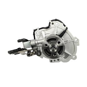 POMPA WODY 2.0 AJ200 RR EVOQUE ( 2012 - LR154597PROFLOW