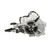 POMPA WODY 2.0 AJ200 RR EVOQUE ( 2012 - LR154597PROFLOW