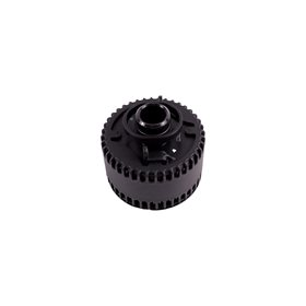 FILTR PALIWA 2.0 GTDI / AJ200 LR155104GEN