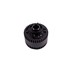 FILTR PALIWA 2.0 GTDI / AJ200 LR155104GEN