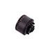 FILTR PALIWA 2.0 GTDI / AJ200 LR155104GEN