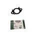 USZCZELKA EGR - KOLEKTOR SSACY LR155608GEN