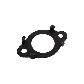 USZCZELKA EGR - KOLEKTOR SSACY LR155608GEN
