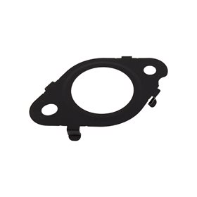 USZCZELKA EGR - KOLEKTOR SSACY LR155608GEN