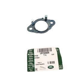 USZCZELKA EGR - KOLEKTOR WYDECHOWY LR155609GEN