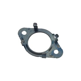 USZCZELKA EGR - KOLEKTOR WYDECHOWY LR155609GEN