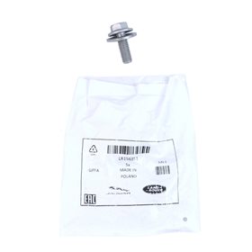 SRUBA M10 X 28MM MOCOWANIA OSLONY DOLNEJ LR156351GEN