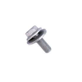 SRUBA M10 X 28MM MOCOWANIA OSLONY DOLNEJ LR156351GEN