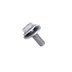 SRUBA M10 X 28MM MOCOWANIA OSLONY DOLNEJ LR156351GEN