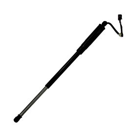 AMORTYZATOR KLAPY TYL LR156754