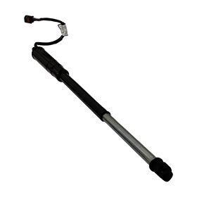 AMORTYZATOR KLAPY TYL LR156754