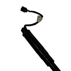 AMORTYZATOR KLAPY TYL LR156754