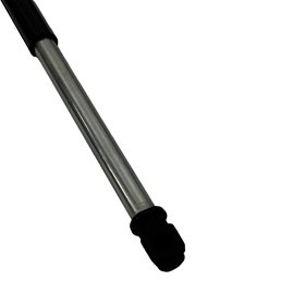 AMORTYZATOR KLAPY TYL LR156754