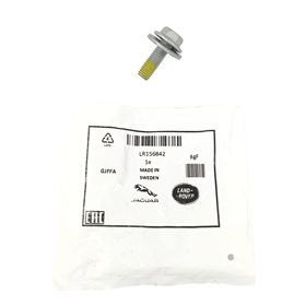 SRUBA M10 X 20MM RR L405 / RR SPORT OD 2 LR156842GEN
