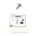 SRUBA M10 X 20MM RR L405 / RR SPORT OD 2 LR156842GEN