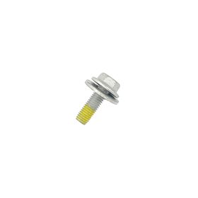 SRUBA M10 X 20MM RR L405 / RR SPORT OD 2 LR156842GEN