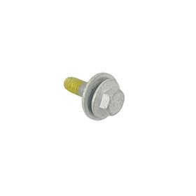 SRUBA M10 X 20MM RR L405 / RR SPORT OD 2 LR156842GEN