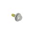 SRUBA M10 X 20MM RR L405 / RR SPORT OD 2 LR156842GEN