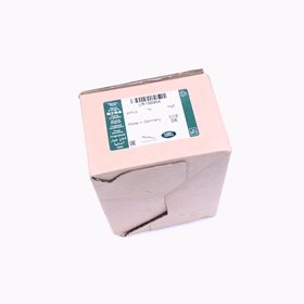 KLOCKI TYL RR L460 / RR SPORT OD 2023 LR156904GEN