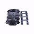 KLOCKI TYL RR L460 / RR SPORT OD 2023 LR156904GEN