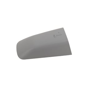 ZASLEPKA KLAMKI DRZWI PRZOD LEWE DISCOVE LR156944GEN