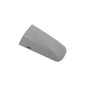 ZASLEPKA KLAMKI DRZWI PRZOD LEWE DISCOVE LR156944GEN
