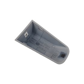 ZASLEPKA KLAMKI DRZWI PRZOD LEWE DISCOVE LR156944GEN