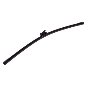PIORO WYCIERACZKI PRZOD PRAWE LR157014GEN