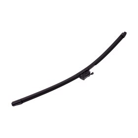 PIORO WYCIERACZKI PRZOD PRAWE LR157014GEN