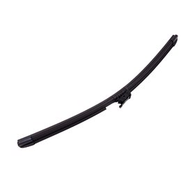 PIORO WYCIERACZKI PRZOD PRAWE LR157014GEN