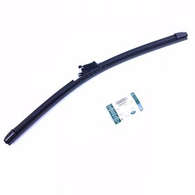 PIORO WYCIERACZKI PRZOD RR EVOQUE LR157017GEN