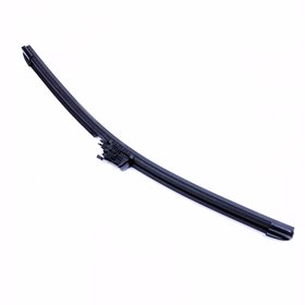 PIORO WYCIERACZKI PRZOD RR EVOQUE LR157017GEN