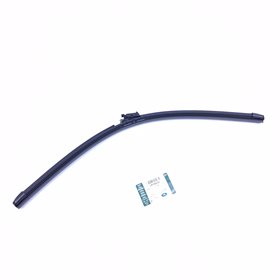 PIORO WYCIERACZKI PRZOD LR158232GEN