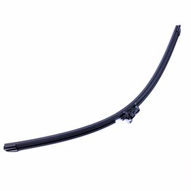 PIORO WYCIERACZKI PRZOD LR158232GEN