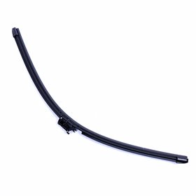 PIORO WYCIERACZKI PRZOD LR158232GEN