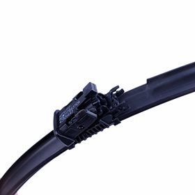 PIORO WYCIERACZKI PRZOD LR158232GEN