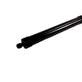 SILOWNIK KLAPY BAGAZNIKA RR L405 LR159595EUROSPARE