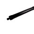 SILOWNIK KLAPY BAGAZNIKA RR L405 LR159595EUROSPARE
