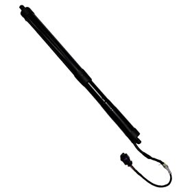 STRUT - EUROSPARE LR159598EUROSPARE