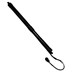 STRUT - EUROSPARE LR159598EUROSPARE