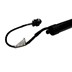 STRUT - EUROSPARE LR159598EUROSPARE