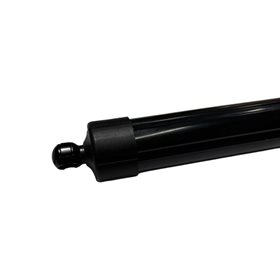 STRUT - EUROSPARE LR159598EUROSPARE