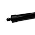 STRUT - EUROSPARE LR159598EUROSPARE